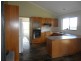 30  Belton Way, Forster NSW 2428