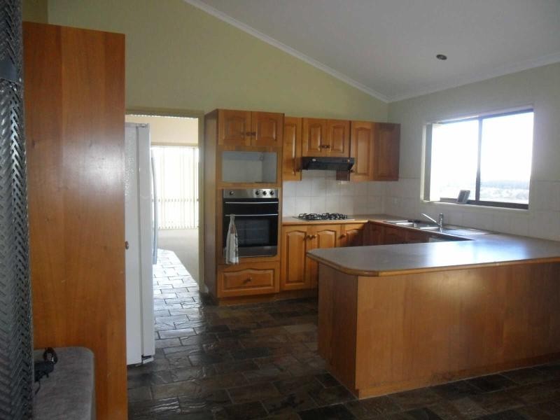 30  Belton Way, Forster NSW 2428