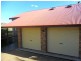 30  Belton Way, Forster NSW 2428