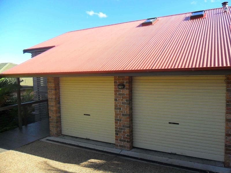 30  Belton Way, Forster NSW 2428