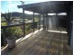 30  Belton Way, Forster NSW 2428