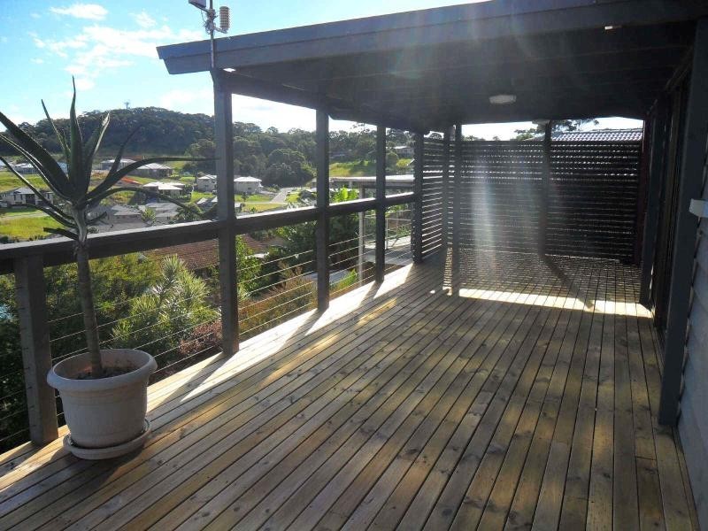 30  Belton Way, Forster NSW 2428