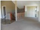 30  Belton Way, Forster NSW 2428