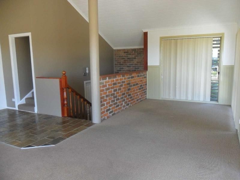 30  Belton Way, Forster NSW 2428
