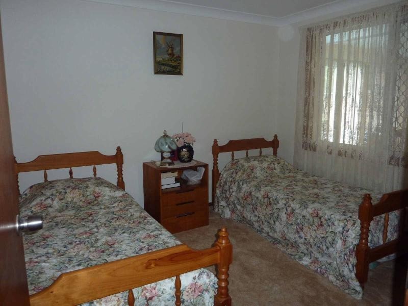 19 Christian Cres, Forster NSW 2428