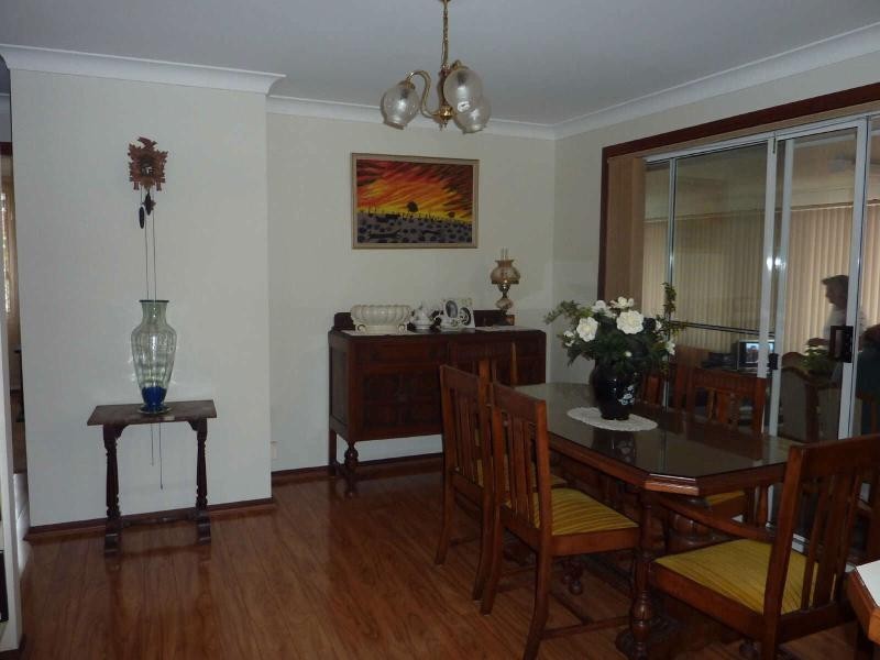 19 Christian Cres, Forster NSW 2428