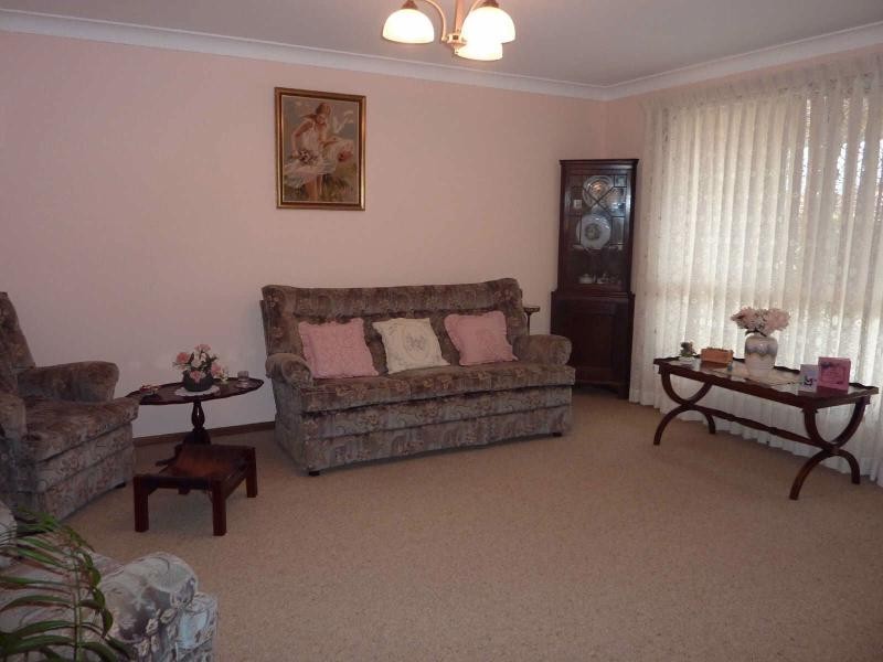 19 Christian Cres, Forster NSW 2428