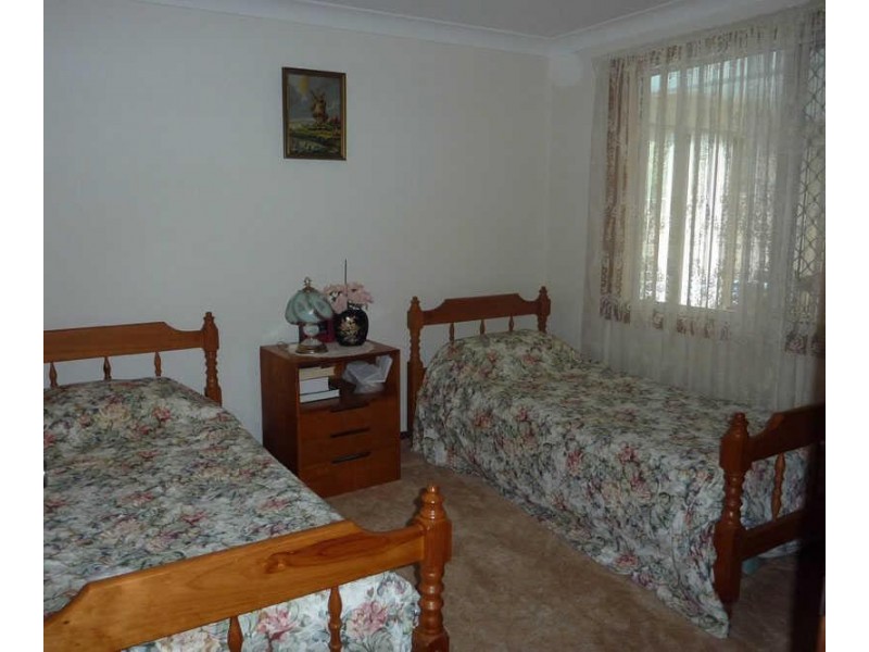 19 Christian Cres, Forster NSW 2428