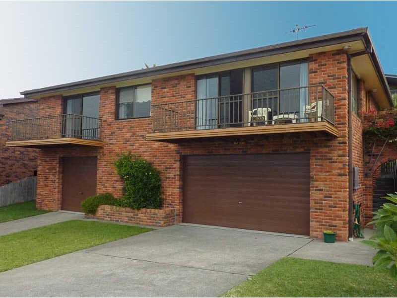 3  Burgess Rd, Forster NSW 2428