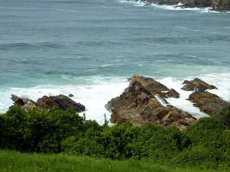 3  Burgess Rd, Forster NSW 2428