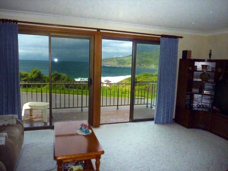 3  Burgess Rd, Forster NSW 2428