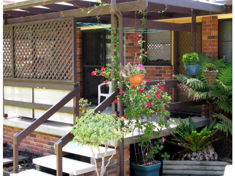 3  Burgess Rd, Forster NSW 2428