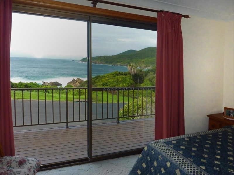 3  Burgess Rd, Forster NSW 2428