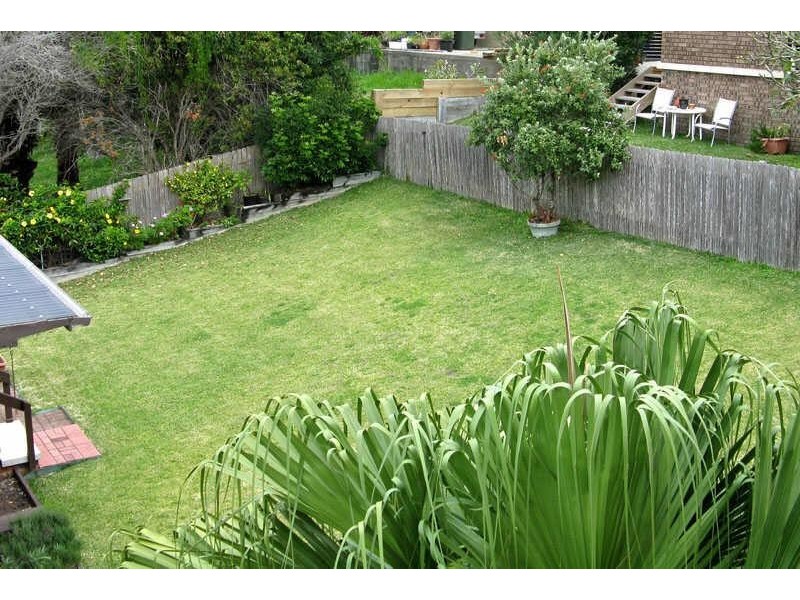 3  Burgess Rd, Forster NSW 2428