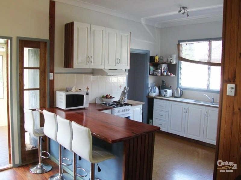 18 Toby St, Forster NSW 2428