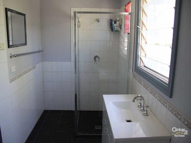 18 Toby St, Forster NSW 2428