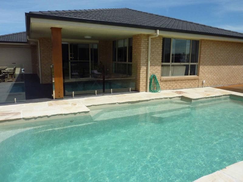 43  Wamarra Cres, Forster NSW 2428