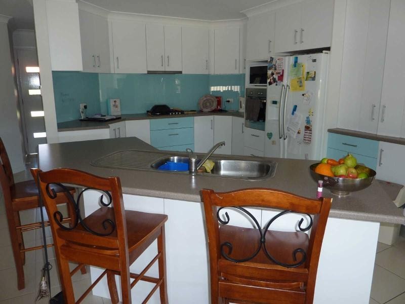 43  Wamarra Cres, Forster NSW 2428