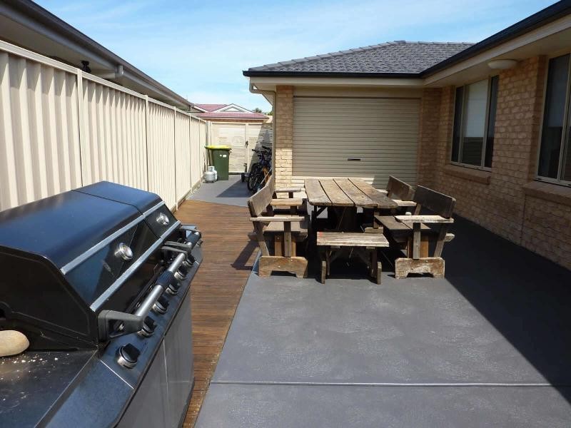 43  Wamarra Cres, Forster NSW 2428