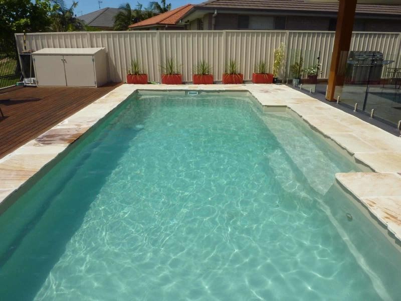 43  Wamarra Cres, Forster NSW 2428