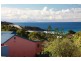 65  Becker Rd, Forster NSW 2428