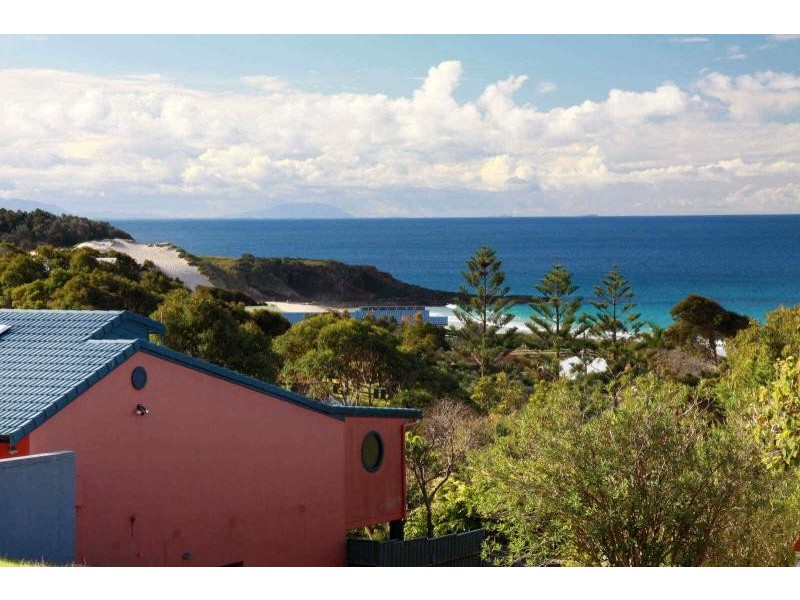 65  Becker Rd, Forster NSW 2428