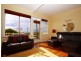 65  Becker Rd, Forster NSW 2428