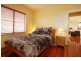 65  Becker Rd, Forster NSW 2428