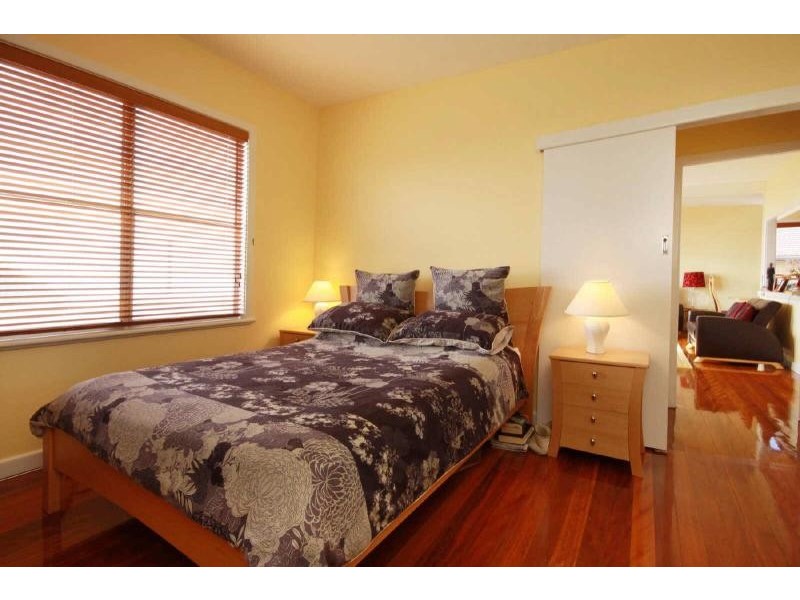 65  Becker Rd, Forster NSW 2428