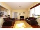 65  Becker Rd, Forster NSW 2428