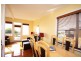 65  Becker Rd, Forster NSW 2428
