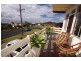 65  Becker Rd, Forster NSW 2428