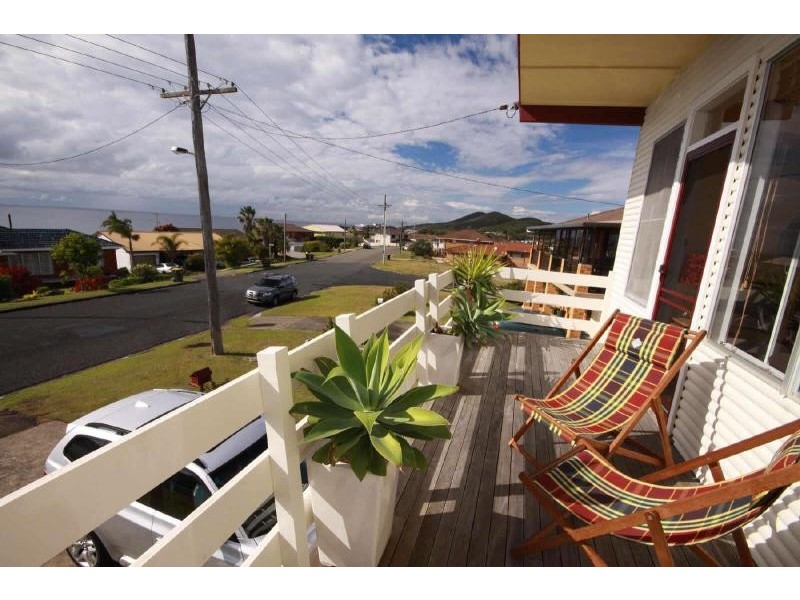 65  Becker Rd, Forster NSW 2428