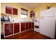 65  Becker Rd, Forster NSW 2428
