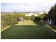 65  Becker Rd, Forster NSW 2428