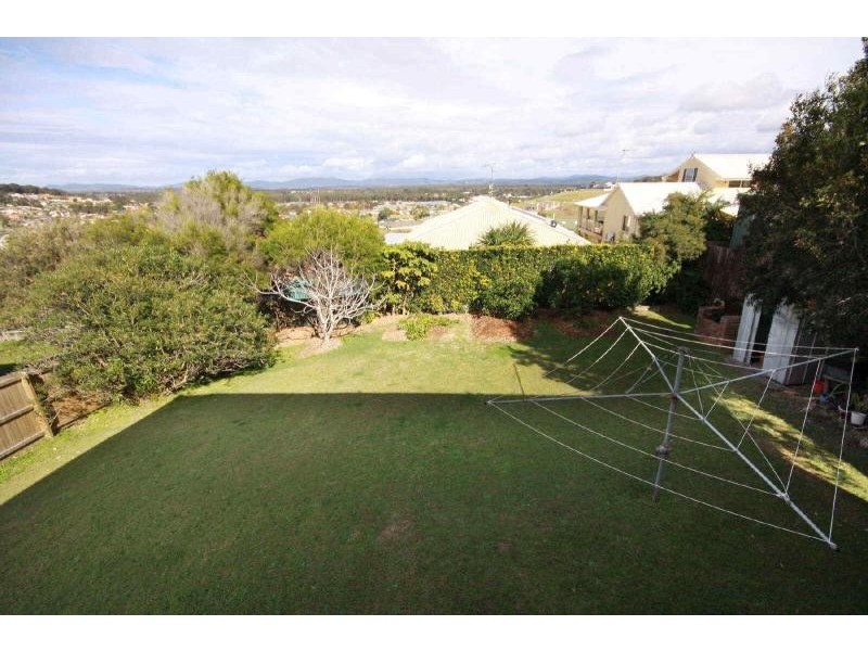 65  Becker Rd, Forster NSW 2428
