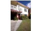 65  Becker Rd, Forster NSW 2428