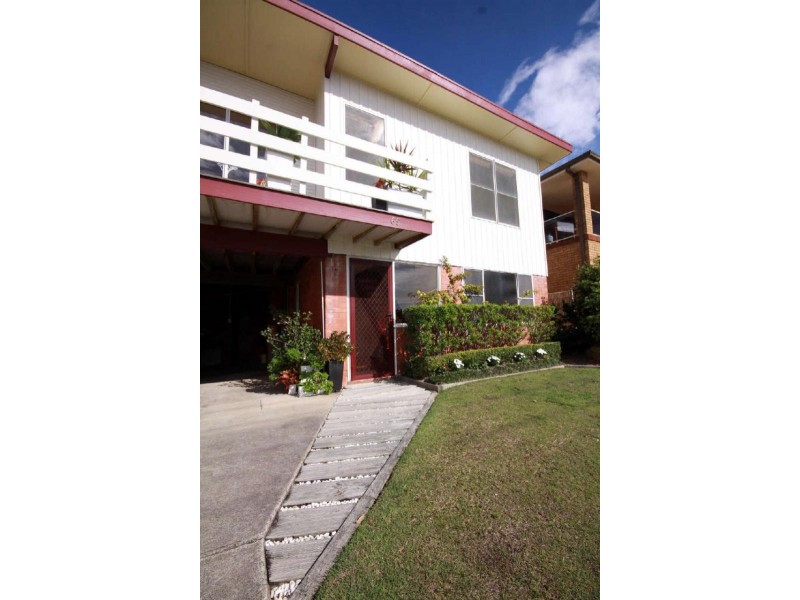 65  Becker Rd, Forster NSW 2428
