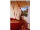 65  Becker Rd, Forster NSW 2428