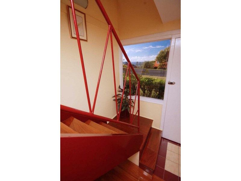 65  Becker Rd, Forster NSW 2428