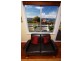 65  Becker Rd, Forster NSW 2428