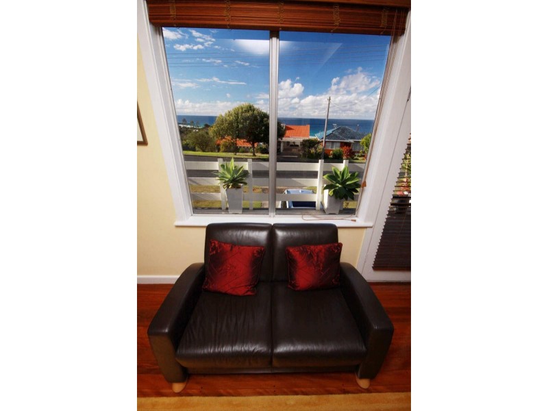 65  Becker Rd, Forster NSW 2428