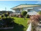101  Lake St, Forster NSW 2428
