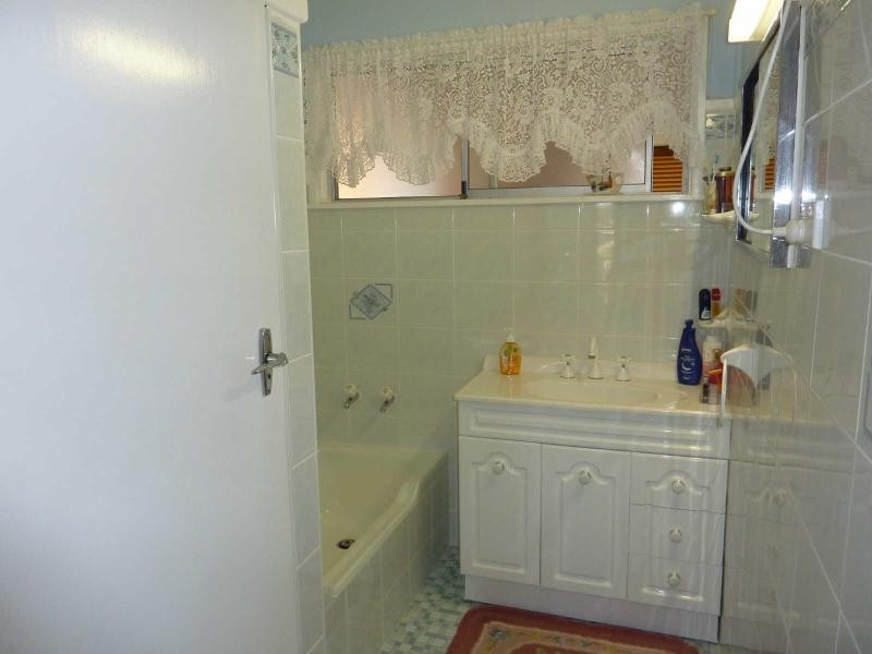 101  Lake St, Forster NSW 2428