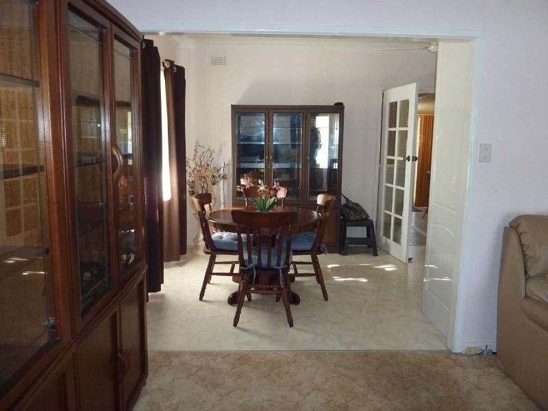 101  Lake St, Forster NSW 2428