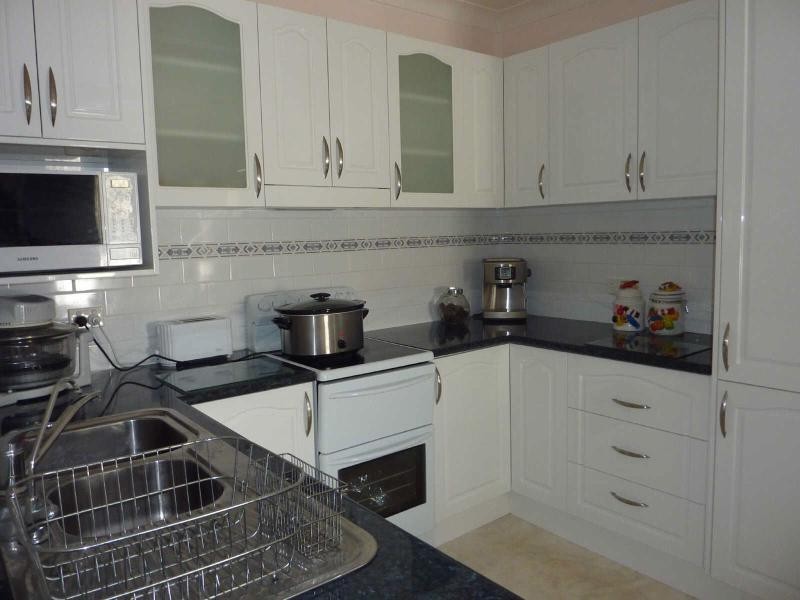 101  Lake St, Forster NSW 2428