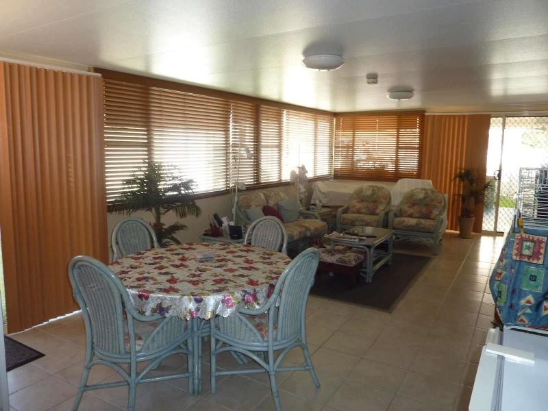 101  Lake St, Forster NSW 2428