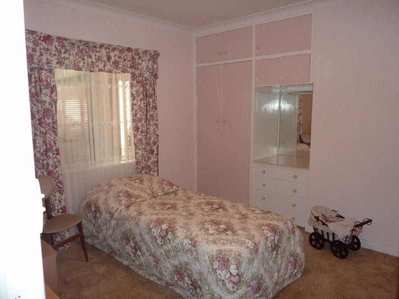 101  Lake St, Forster NSW 2428