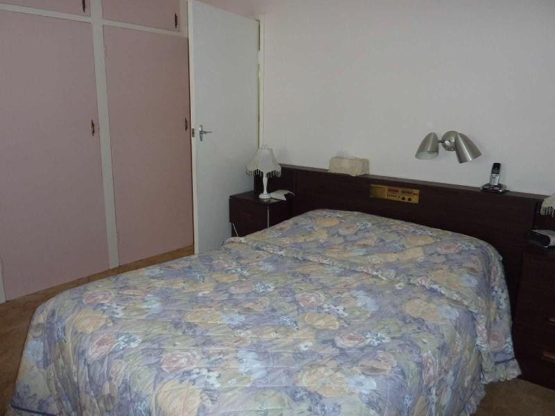 101  Lake St, Forster NSW 2428