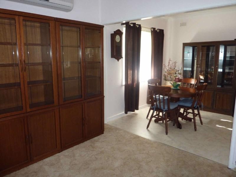 101  Lake St, Forster NSW 2428